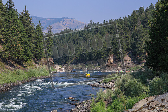 20260731-IMG_4007