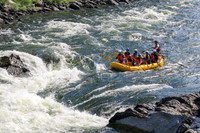 20260731-IMG_1115