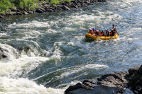 20260731-IMG_1114