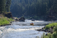 20260731-IMG_1111