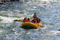 20260731-IMG_1113