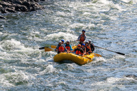 20260731-IMG_1112