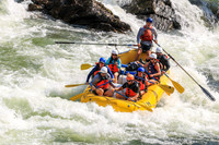 20260731-IMG_1123
