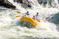 20260731-IMG_1120