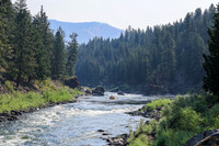 20260731-IMG_1108