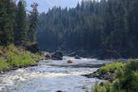 20260731-IMG_1109