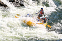 20260731-IMG_1119