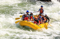 20260731-IMG_1125