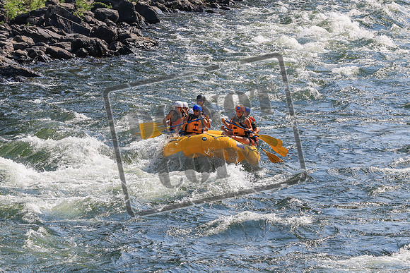 20260731-IMG_1180