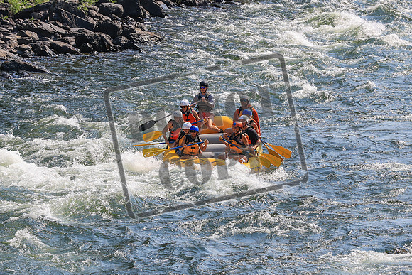 20260731-IMG_1181