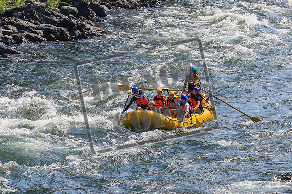 20260731-IMG_1236