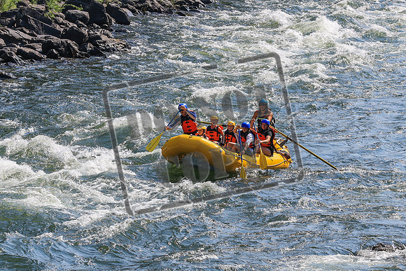 20260731-IMG_1235