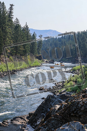 20260731-IMG_1175