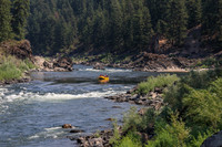 20260731-IMG_2357