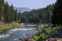 20260731-IMG_2356