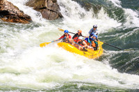 20260731-IMG_2368
