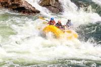 20260731-IMG_2369