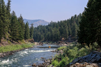 20260731-IMG_2355