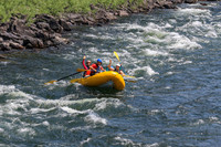 20260731-IMG_2358