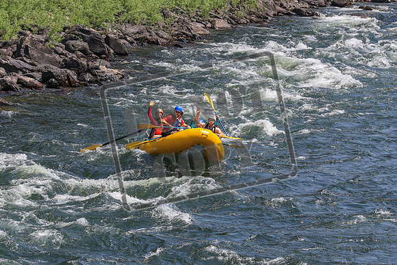 20260731-IMG_2358