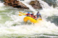 20260731-IMG_2370