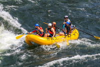 20260731-IMG_2364