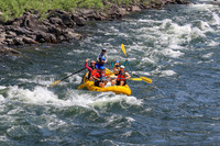 20260731-IMG_2359