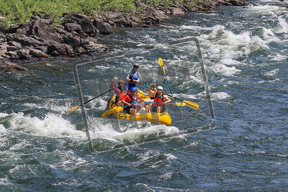 20260731-IMG_2359