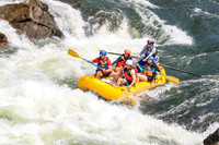 20260731-IMG_2367