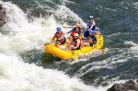 20260731-IMG_2366