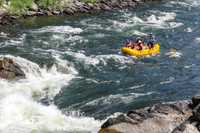 20260731-IMG_2362