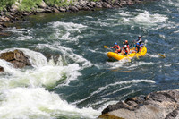 20260731-IMG_2363