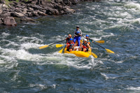 20260731-IMG_2361