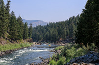 20260731-IMG_2348