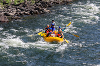 20260731-IMG_2360