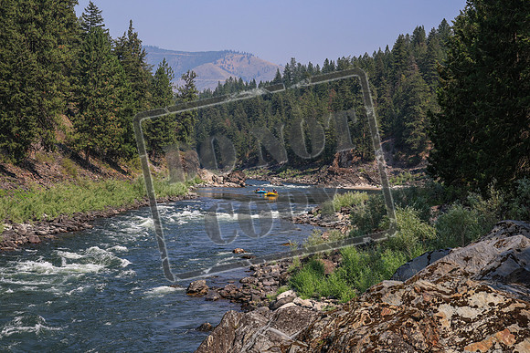 20260731-IMG_3207