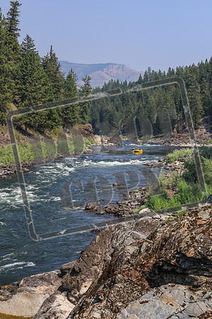 20260731-IMG_3210