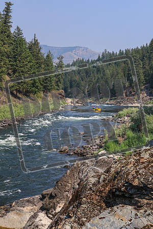 20260731-IMG_3209