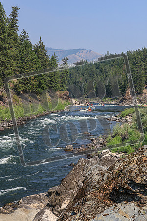 20260731-IMG_3774