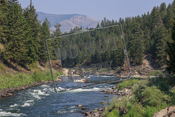20260731-IMG_3764