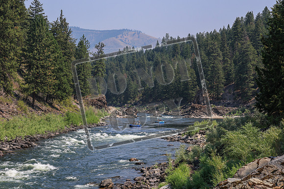 20260731-IMG_2550