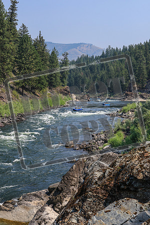 20260731-IMG_2553