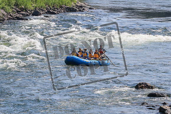 20260731-IMG_1652
