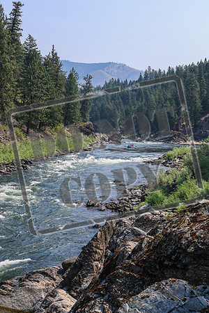 20260731-IMG_1945