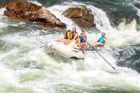 20260731-IMG_3846