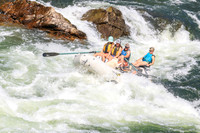 20260731-IMG_3845