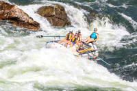 20260731-IMG_3844