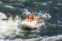 20260731-IMG_3840