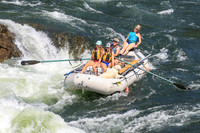 20260731-IMG_3841
