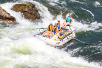 20260731-IMG_3843